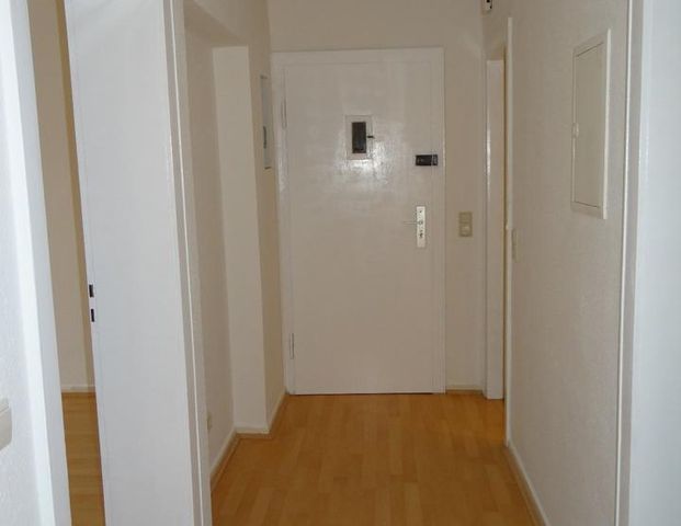 3 Zimmer Wohnung in Langenhagen - Foto 1
