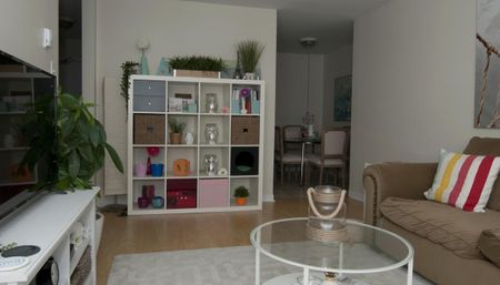 Waterview Place - Photo 2