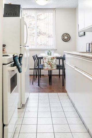 Flex Basic - Park Victoria, Halifax - Photo 3