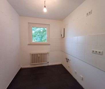 Familienwohnung - Photo 1