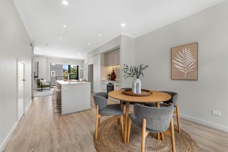 5/35 Marine Parade, Hobsonville - Photo 4