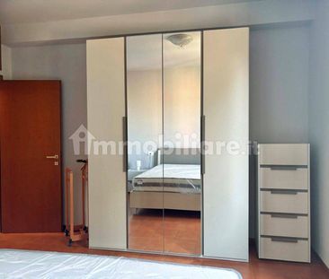 Bilocale via Cesare Ajraghi 26, Certosa, Milano - Photo 6