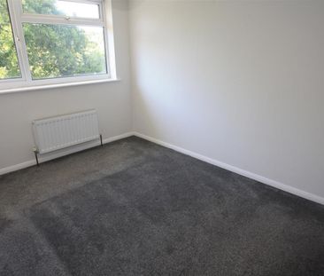 Lenside Drive, Bearsted, Maidstone - Photo 2