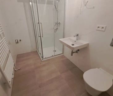 Pronájem bytu 1+kk, Olomouc - Tř. Jiřího Pelikána - Photo 5