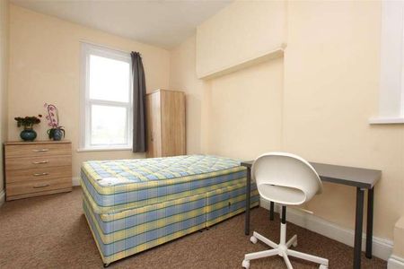 Newbridge Road, Bath, BA1 - Photo 3