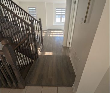 For Lease - 456 Remembrance Drive, Brampton, Ontario - Photo 3