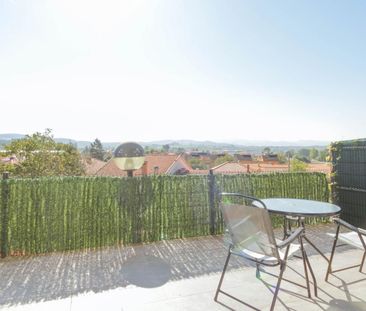 Planta baja de alquiler en Cudón - Photo 1