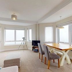 The Queens, Ranelagh Road, Deal, CT14 7BD, Kent - Photo 1