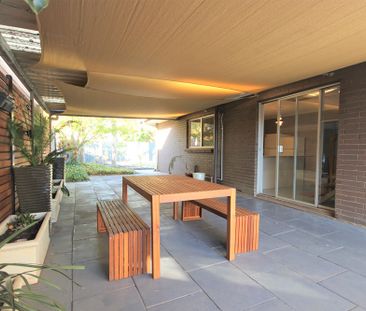8-bedroom shared house / townhouse, Milne st - Photo 6