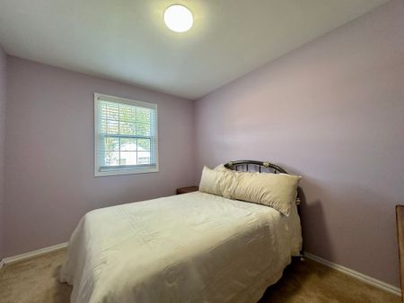 For Lease - 207 Christopher Street, Clearview, Ontario - Photo 4