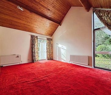 3 bedroom detached house to rent - Photo 5