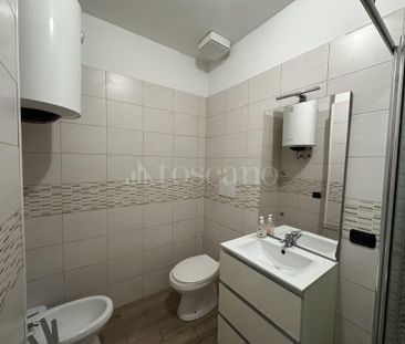 Loft a Milano in Via Privata Punta Licosa 20, Certosa - Photo 4