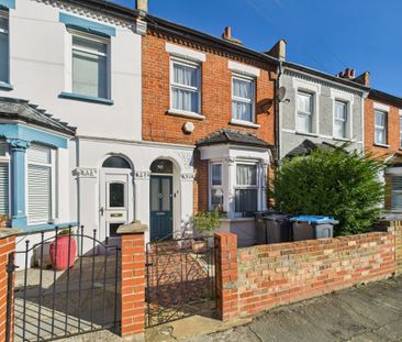 Westgate Road, London, SE25 - Photo 5