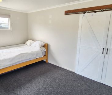 10A Cutfield Road, New Plymouth, New Plymouth - Photo 3