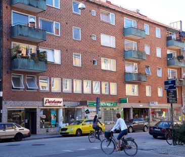 Norra Skolgatan 19, Rådmansvången - Foto 3