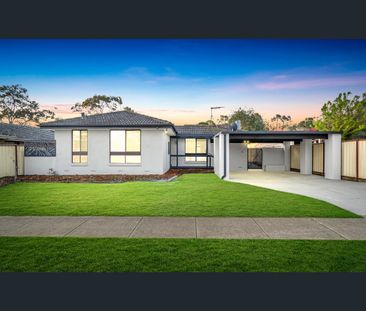 61 Bernhardt Avenue, Hoppers Crossing, Vic 3029 - Photo 6