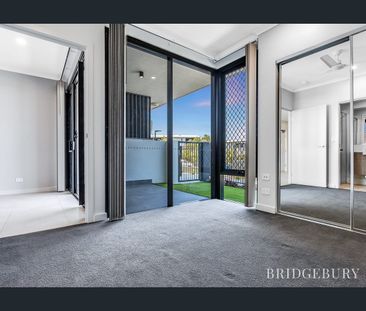 Low-Maintenance Living in the Heart of Mango Hill - Photo 2