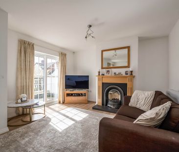 16 Lower Courtyard, Belfast, BT7 3LH - Photo 6