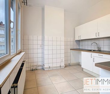 Appartement te huur - Foto 6