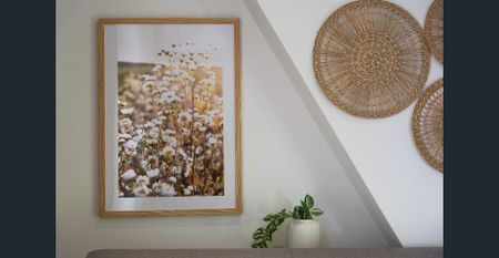 Furnished 3-Bedroom Home in Prime Surry Hills Location - Photo 2