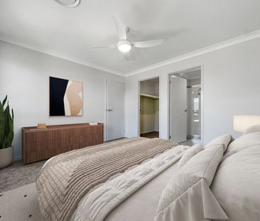 Home For Rent - Photo 1