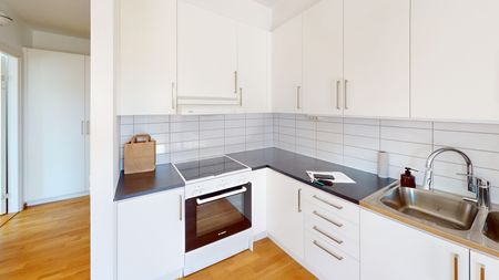 Kantorsgatan 1 - Photo 3