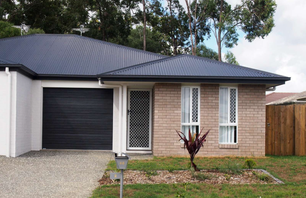 2/46 Bangalow St, Morayfield QLD 4506 - House For Rent | Domain - Photo 1