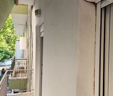 Διαμέρισμα για ενοικίαση Κέντρο (Χαριλάου) - Photo 2