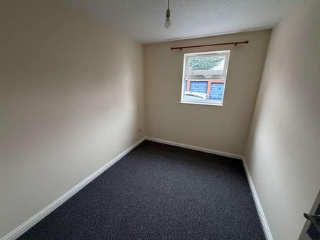 Arnold Road, Northampton, NN2 - Photo 3