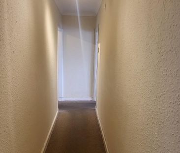 1 Bed Flat, Imperial Drive, HA2 - Photo 5