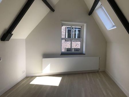 Bovenwoning Karrenstraat, Den Bosch huren? - Photo 3