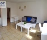 Location Appartement 1 pièce 21m² BEAUVAIS 60000 - Photo 1