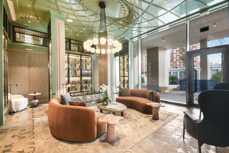 Thames City London SW8 - Photo 3