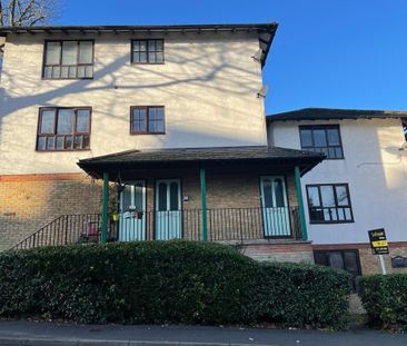 1 bedroom house to rent - Photo 5