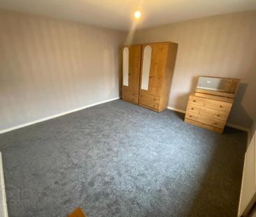 3 Roseville Gardens, Lisburn, BT27 4XX - Photo 6