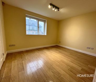 St. James Road, Eccleston Park, Prescot, L34 2RD - Photo 5