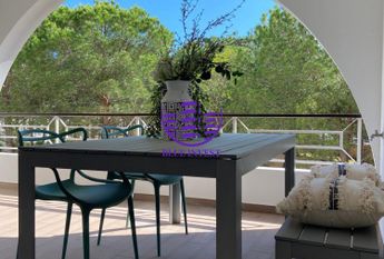 Apartamento T2 em Faro