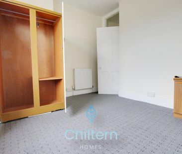 3 bedroom house to rent - Photo 6