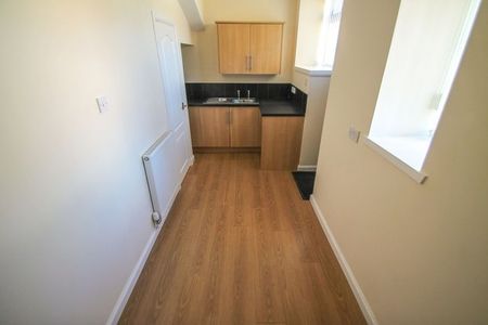 44 Fife Street, AB53 4BQ, Turriff - Photo 5