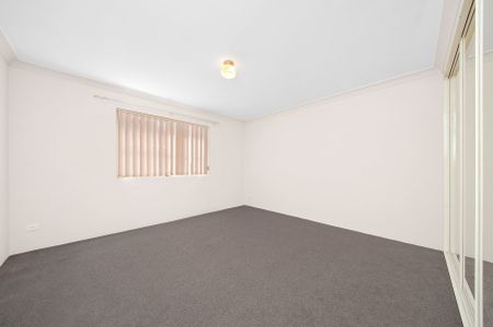 UPDATED MODERN UNIT IN POPULAR SECURITY COMPLEX - Photo 2