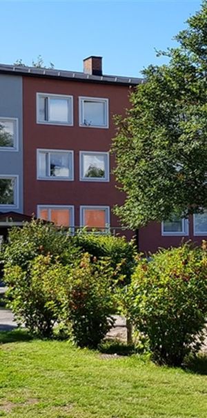 Bokelundsvägen 7 A - Foto 1