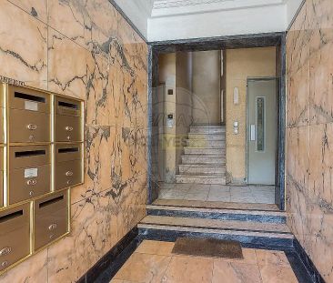 Apartment T2 in Estrela, Lisboa - Photo 4