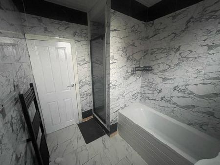 Quarry Street, Leeds - Photo 5