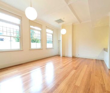 10/2 Metropolitan Road Enmore - Photo 1