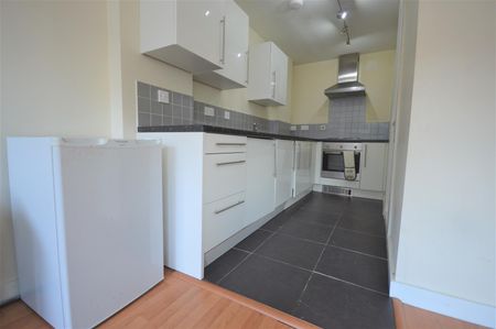 Millstone Lane - Photo 3