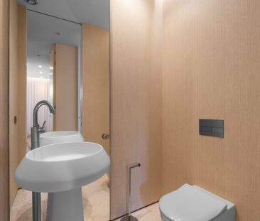 Ground Floor Apartment in The Golden Mile - Photo 6