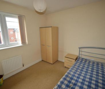 4 bedroom house to rent - Photo 1