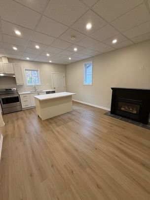 For Lease - 4795 19th Side Road, King, Ontario - Photo 1