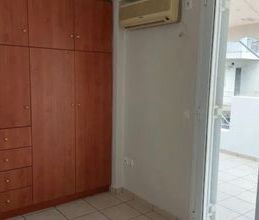 Μεζονέτα για ενοικίαση - Κυψέλη, - Φωτογραφία 2