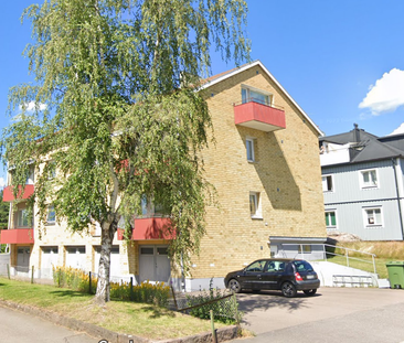 Vallgatan 21 - Photo 4